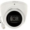 IP KAMERA DAHUA IPC-HDW3241EM-S-0280B-S2 IP KAMERA DAHUA IPC-HDW3241EM-S-0280B-S2