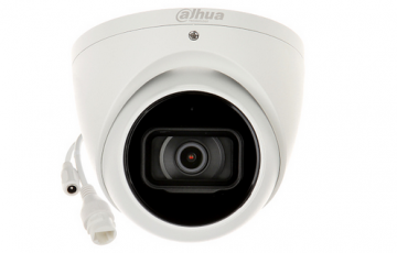 IP KAMERA DAHUA IPC-HDW3241EM-S-0280B-S2 IP KAMERA DAHUA IPC-HDW3241EM-S-0280B-S2