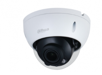 IP-КАМЕРА DAHUA IPC-HDBW3841R-ZAS-27135-S2 IP-КАМЕРА DAHUA IPC-HDBW3841R-ZAS-27135-S2