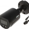 IP KAMERA DAHUA IPC-HFW2249S-S-IL-0280B MELNA