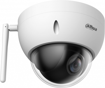 DAHUA IP KAMERA SD22404DB-GNY-W