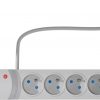 Getfort toitejuhe 5P 5m USB hall