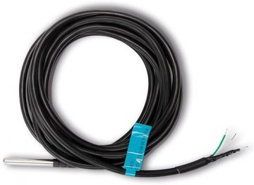 СПУТНИКОВЫЙ ЦИФРОВОЙ ДАТЧИК ТЕМПЕРАТУРЫ DS-T2 (ГЛУБОКИЙ МОНТАЖ) СПУТНИКОВЫЙ ЦИФРОВОЙ ДАТЧИК ТЕМПЕРАТУРЫ DS-T2 (ГЛУБОКИЙ МОНТАЖ)