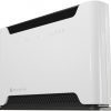 MIKROTIK CHATEAU LTE6 Maršrutētājs Rūteris (D53G-5HacD2HnD-TC&FG621-EA)