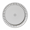 MIKROTIK ROUTERBOARD cAP AX (cAPGi-5HaxD2HaxD) MIKROTIK ROUTERBOARD cAP AX (cAPGi-5HaxD2HaxD)