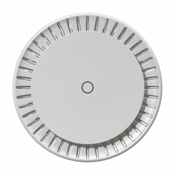 MIKROTIK ROUTERBOARD cAP AX (cAPGi-5HaxD2HaxD)MIKROTIK ROUTERBOARD cAP AX (cAPGi-5HaxD2HaxD)