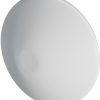 MIKROTIK ATL LTE18 KOMPLEKTS (ATLGM&EG18-EA)