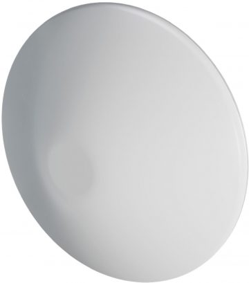 MIKROTIK ATL LTE18 KOMPLEKTS (ATLGM&EG18-EA)MIKROTIK ATL LTE18 KOMPLEKTS (ATLGM&EG18-EA)