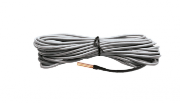 Датчик температуры ROTENSO RASN-MTF2A