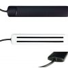 ROPAM AT-GSM-TAG SMA ANTENA ROPAM AT-GSM-TAG SMA ANTENA