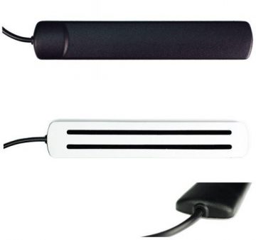 ROPAM AT-GSM-TAG SMA ANTENAROPAM AT-GSM-TAG SMA ANTENA