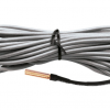 ROTENSO temperatūras sensors RASN-MTF1A