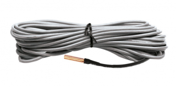 ROTENSO temperatūras sensors RASN-MTF1A