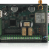 Модуль спутникового GPRS-мониторинга GPRS-A Модуль спутникового GPRS-мониторинга GPRS-A