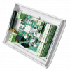 Модуль ROPAM BASICGSM BOX2