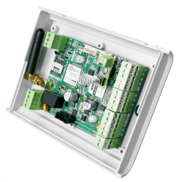 Модуль ROPAM BASICGSM BOX2