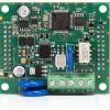 СПУТНИКОВЫЙ ТЕЛЕФОННЫЙ НОМЕР GSM-X-PSTN СПУТНИКОВЫЙ ТЕЛЕФОННЫЙ НОМЕР GSM-X-PSTN