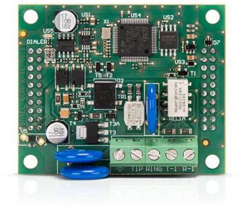СПУТНИКОВЫЙ ТЕЛЕФОННЫЙ НОМЕР GSM-X-PSTN СПУТНИКОВЫЙ ТЕЛЕФОННЫЙ НОМЕР GSM-X-PSTN