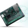 УНИВЕРСАЛЬНЫЙ МОДУЛЬ СПУТНИКОВОГО МОНИТОРИНГА ETHM-A