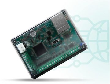 УНИВЕРСАЛЬНЫЙ МОДУЛЬ СПУТНИКОВОГО МОНИТОРИНГА ETHM-A УНИВЕРСАЛЬНЫЙ МОДУЛЬ СПУТНИКОВОГО МОНИТОРИНГА ETHM-A
