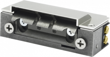 HARTTE XSHD24R-C 24 V alalisvoolu tagurdav tuletõkkeklapp koos sissekeeratava siibriga HARTTE XSHD24R-C 24 V alalisvoolu tagurdav tuletõkkeklapp koos sissekeeratava siibriga