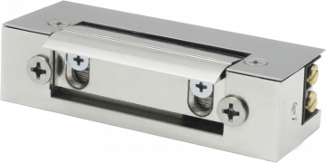 HARTTE SHD12U 12V AC/DC standarta ugunsdrošības elektriskais aizbīdnis HARTTE SHD12U 12V AC/DC standarta ugunsdrošības elektriskais aizbīdnis