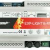 ROPAM LIGHT VALDIKLIS EXP-LIGHT16-RN