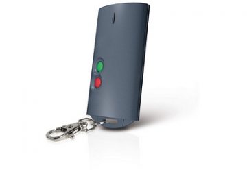 SATELLIIDPILOOT T-2SATELLIIDIPILOOT T-2