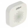 DAHUA trauksmes sirēna ARA12-W2(868)