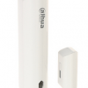 DAHUA ARD323-W2(868S) wireless reed switch DAHUA ARD323-W2(868S) wireless reed switch