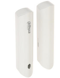 DAHUA ARD323-W2(868) juhtmevaba pilliroo lülitiDAHUA ARD323-W2(868) juhtmevaba roolüliti