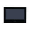 DAUHUA MONITOR VTH2521G