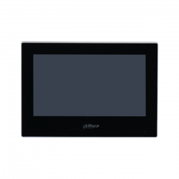 DAUHUA MONITOR VTH2521G