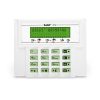 SATELĪTA TASTATŪRA VERSA-LCD-GR