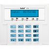 SATELĪTA TASTATŪRA VERSA-LCD-BL