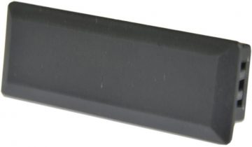 КРЫШКА АДАПТЕРА SC DUPLEX КРЫШКА АДАПТЕРА SC DUPLEX