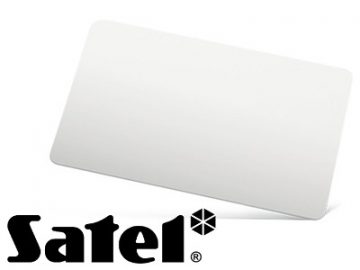 СПУТНИКОВАЯ КАРТА KT-STD-1СПУТНИКОВАЯ КАРТА KT-STD-1