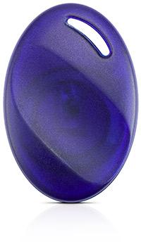 Спутниковый пульт дистанционного управления BR-STD-1 Спутниковый пульт дистанционного управления BR-STD-1