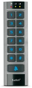 SATEL AUTON. KONTR. PASSAGE PK-01SATEL AUTON. KONTR. PASSAGE PK-01