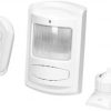ORNO SENSORS AR GSM KOMUNIKĀCIJU OR-AB-MH-3005