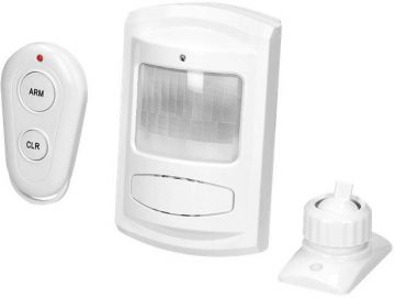 ORNO SENSORS AR GSM KOMUNIKĀCIJU OR-AB-MH-3005ORNO SENSORS AR GSM KOMUNIKĀCIJU OR-AB-MH-3005