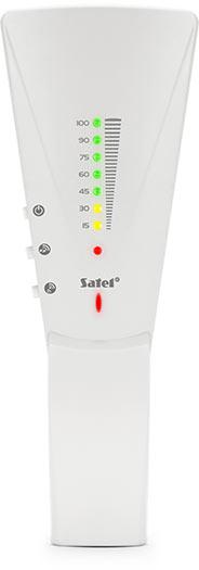 СПУТНИКОВЫЙ ТЕСТЕР АРФ-200СПУТНИКОВЫЙ ТЕСТЕР АРФ-200