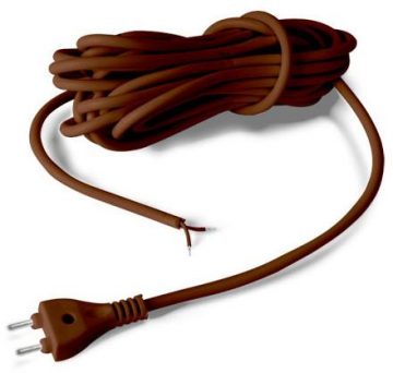 SATEL BE WAVE Applūstošā zonde izmantošanai ar daudzfunkcionālo detektoru BR - brūna FPX-1 BR AB SATEL BE WAVE Applūstošā zonde izmantošanai ar daudzfunkcionālo detektoru BR - brūna FPX-1 BR AB