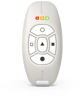 SATELLIITKAUGJUHT APT-200 SATELLIIDKAUGJUHT APT-200