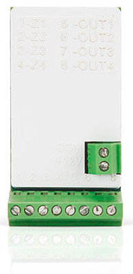 МИНИАТЮРНЫЙ ПРОВОДНОЙ СПУТНИКОВЫЙ ВХОДНОЙ И ВЫХОДНОЙ РАСШИРИТЕЛЬ ACX-210 МИНИАТЮРНЫЙ ПРОВОДНОЙ СПУТНИКОВЫЙ ВХОДНОЙ И ВЫХОДНОЙ РАСШИРИТЕЛЬ ACX-210