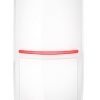 SATEL BE WAVE Wireless passive infrared motion detector APD-200 ABAX2