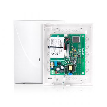 RADIO SIGNĀLU SATELĪTA RETRANSLATORS MRU-300