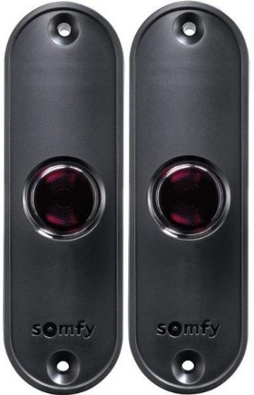 Somfy Master PRO Bitech fotoelementi (ref. 1841233)