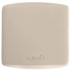 Somfy RTS PRO universālais impulsu uztvērējs (1841022)