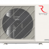 Тепловой насос Rotenso Airmi Split (белый) AISW160X3o (наружный блок)